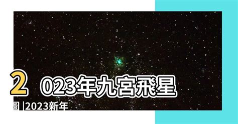 2023風水擺位|2023新年開運6大風水陣教學、居家風水、辦公室風水。